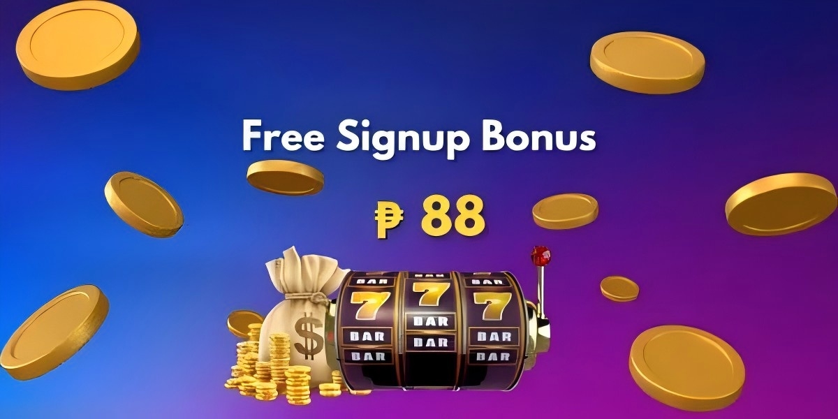 Geometry Dash Lite welcome bonus banner