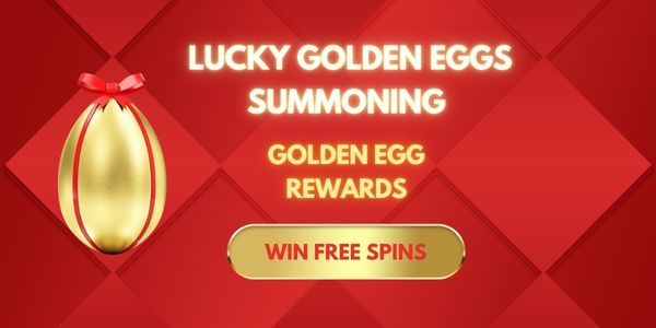 Geometry Dash Lite slot tournament