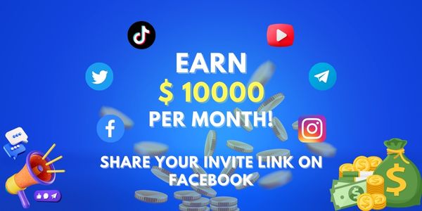 Geometry Dash Lite free spins bonus